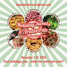 Holiday_Sweets_and_Treats_Fair_2013_1024x1024
